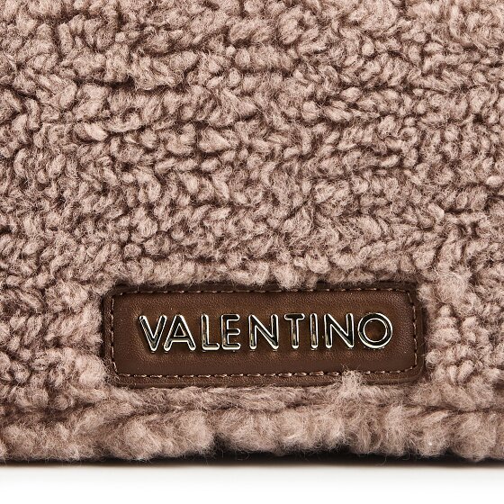 Valentino Iceland Sac à bandoulière 21 cm