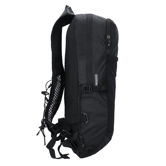Haglöfs L.I.M Trail 15 Sac à dos de randonnée 52.5 cm