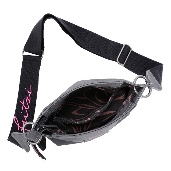 Fritzi aus Preußen Eco Fritzi03 Sac à bandoulière 20.5 cm
