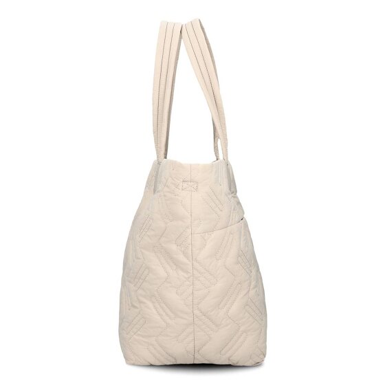 Zwei Cleo Sac de shopper 42 cm