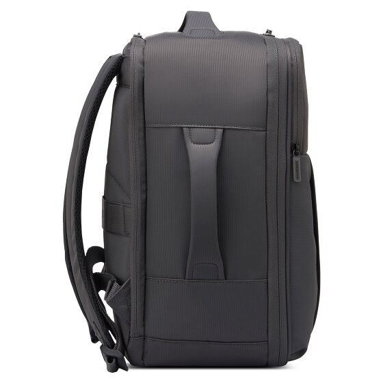Roncato Sac à dos de voyage Move 40 cm