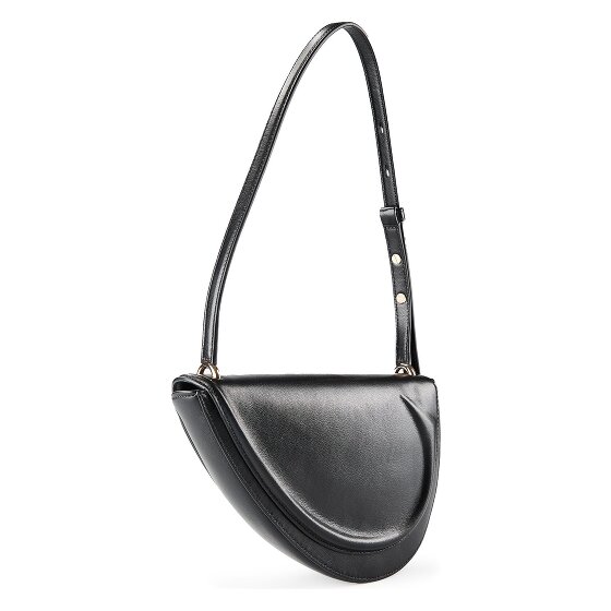 Kate Spade New York The Spade Sac à bandoulière Cuir véritable 24 cm