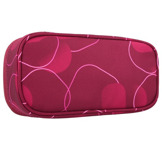 coocazoo Trousse à crayons 24 cm