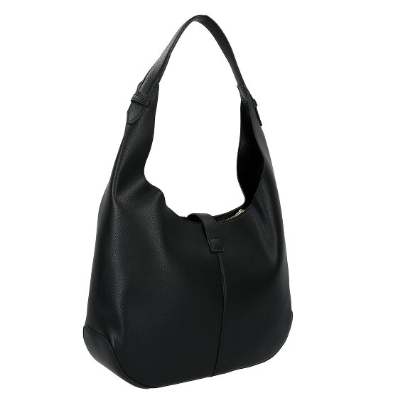 U.S. Polo Assn. Winterberry Sac à bandoulière 45.5 cm