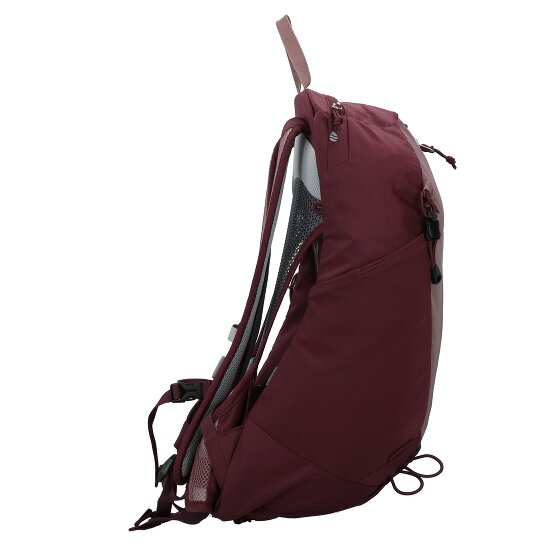 Deuter AC Lite 15 SL Sac à dos de randonnée 45 cm