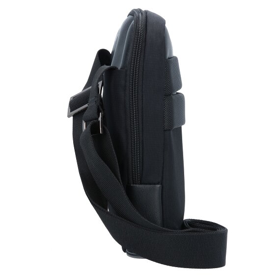 Samsonite Spectrolite 2.0 sac à bandoulière 15 cm