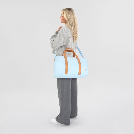 Herschel Novel Sac de voyage Weekender 42 cm