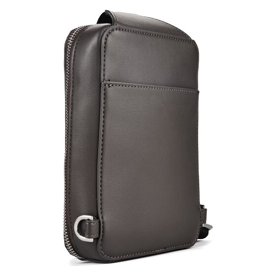 Guess Torino Sac à bandoulière 15 cm