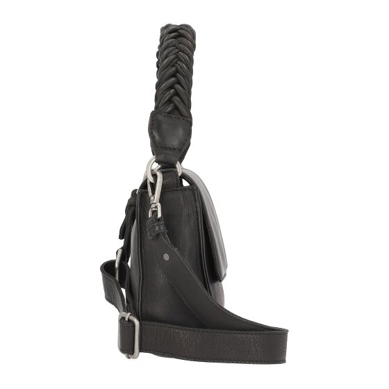 Cowboysbag Enderby Sac à bandoulière Cuir 25.5 cm