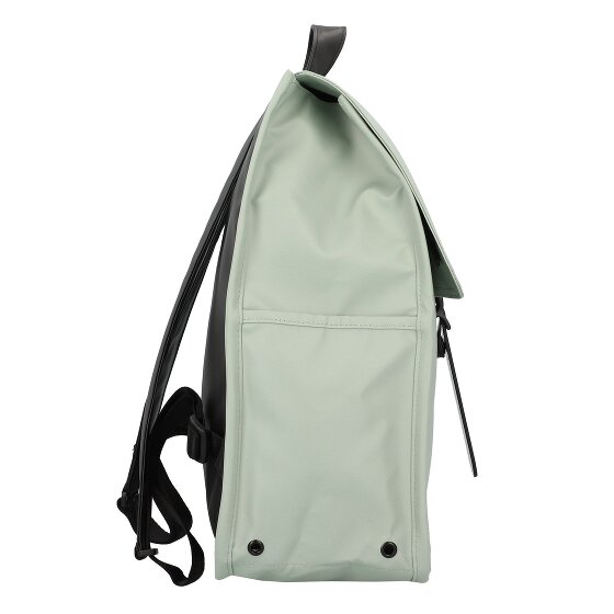 Herschel Sac à dos City 36 cm