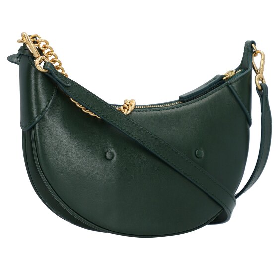 POLO RALPH LAUREN Polo ID Sac à bandoulière Cuir 24 cm