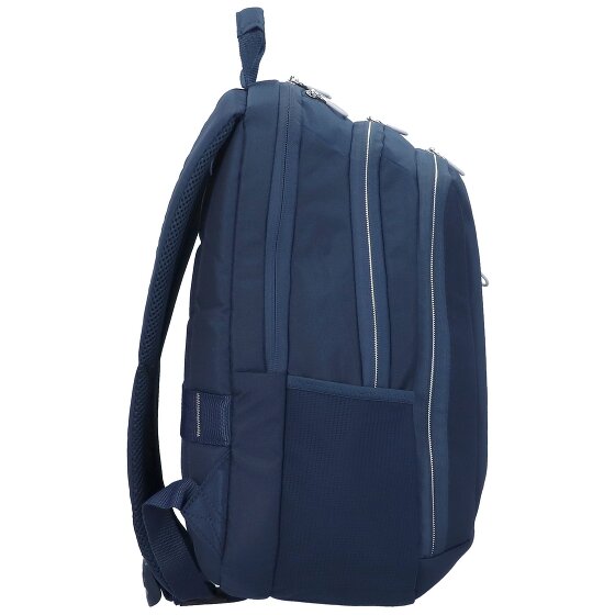 Samsonite Guardit Classy Sac à dos 40 cm pour ordinateur portable