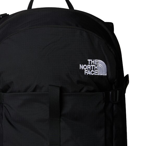 The North Face Basin 36 Sac à dos 58 cm pour ordinateur portable