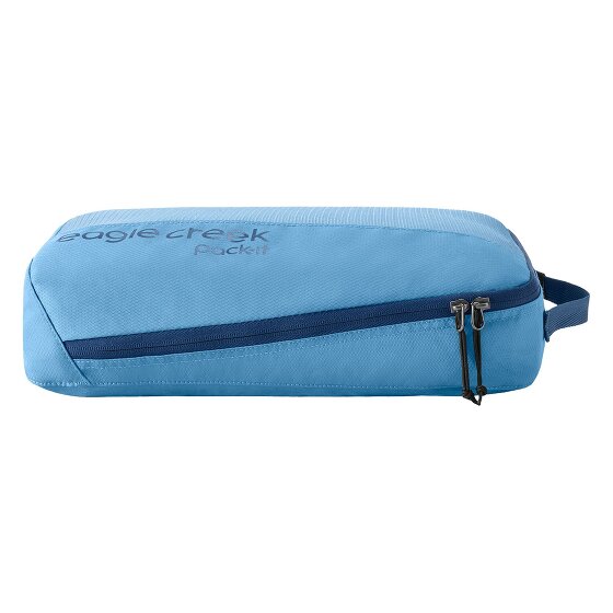 Eagle Creek Sac de rangement Pack-It M 25,5 cm
