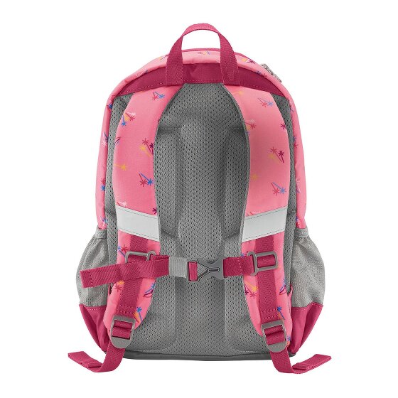 Step by Step Sac à dos pour enfants KIGA Maxi 34 cm