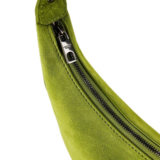 Liebeskind Ryker Sac à bandoulière XS Cuir 28 cm