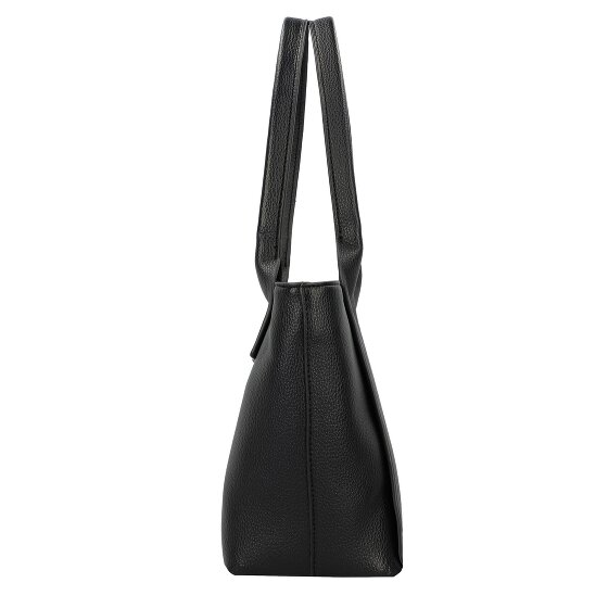 Gabor Christine Sac de shopper 39 cm