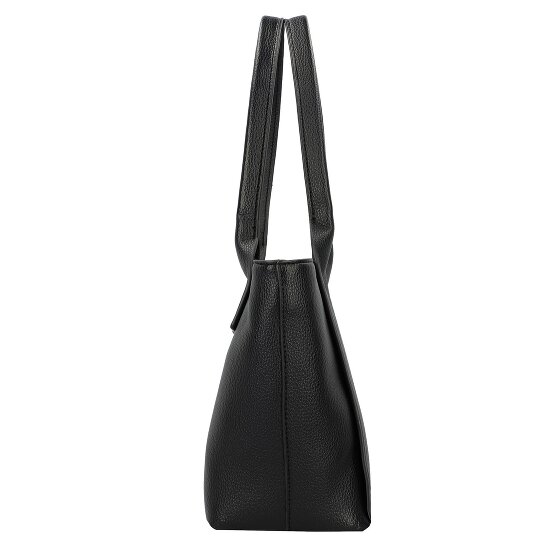 Gabor Christine Sac de shopper 39 cm