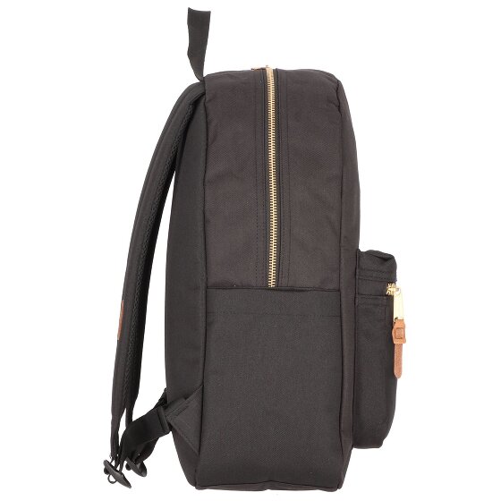 Herschel Settlement Daypack 45 cm Compartiment ordinateur
