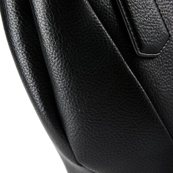 Guess Brooke Sac à main 34 cm