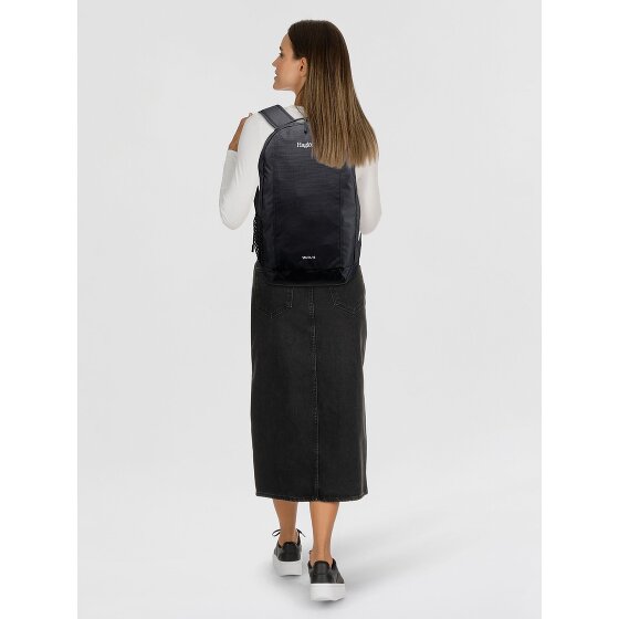 Haglöfs Skuta Daypack 42 cm Compartiment ordinateur