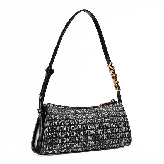 DKNY Avril Sac à bandoulière 26 cm