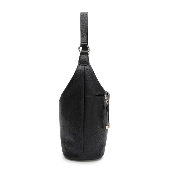 L.Credi Maite Sac à bandoulière 33 cm