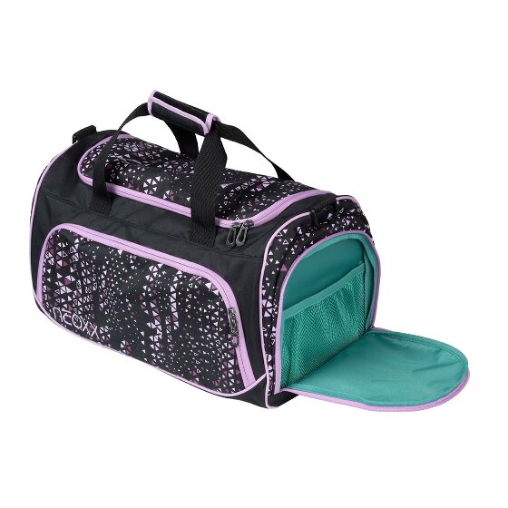 Neoxx Move Sac de sport 43.5 cm