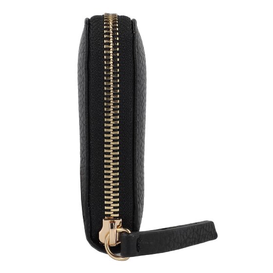 abro Adria Porte-monnaie Cuir 15.5 cm