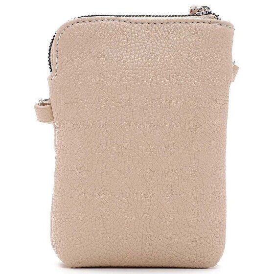 Suri Frey SFY Debby Pochette pour téléphone portable 13 cm
