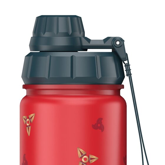 Step by Step Gourde 1 ml