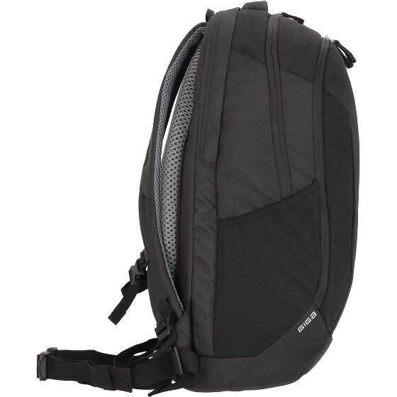 Deuter Giga Daypack 48 cm Compartiment ordinateur