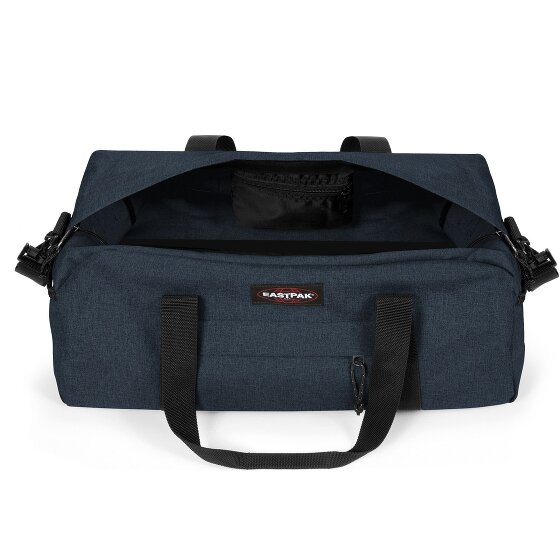 Eastpak Station + sac de voyage 62 cm