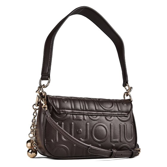Liu Jo Adiva Sac à bandoulière 20 cm