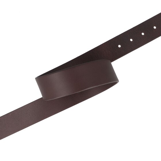 Hugo Gionio Ceinture Cuir véritable