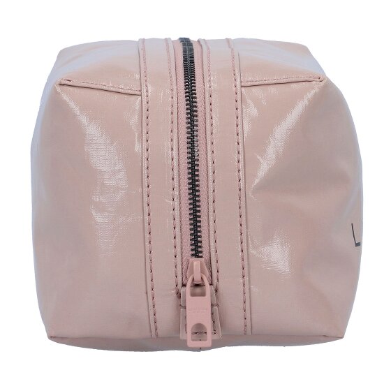 Liebeskind Trousse de toilette S Cuir 18 cm