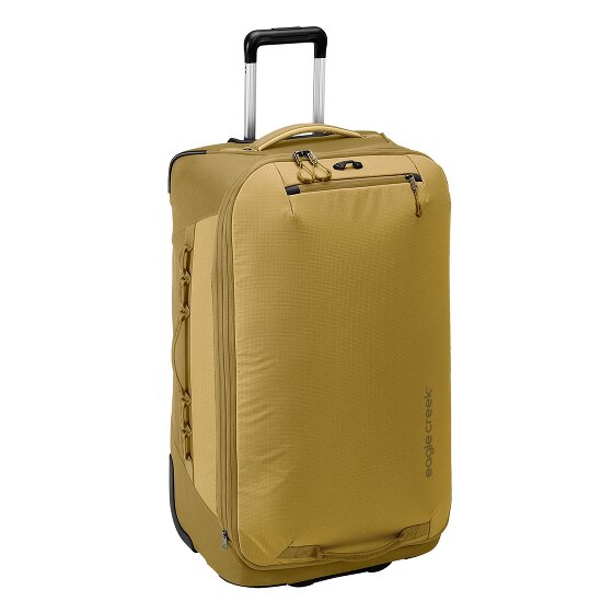 Eagle Creek Expanse 2 roues Valise cabine 76 cm avec soufflet d'extension