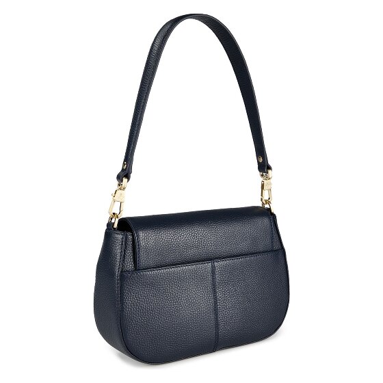 Braun Büffel Hanna Sac à bandoulière S Cuir 26 cm