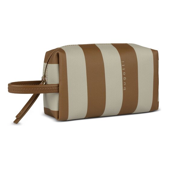 bugatti Cleo Trousse de toilette 18 cm