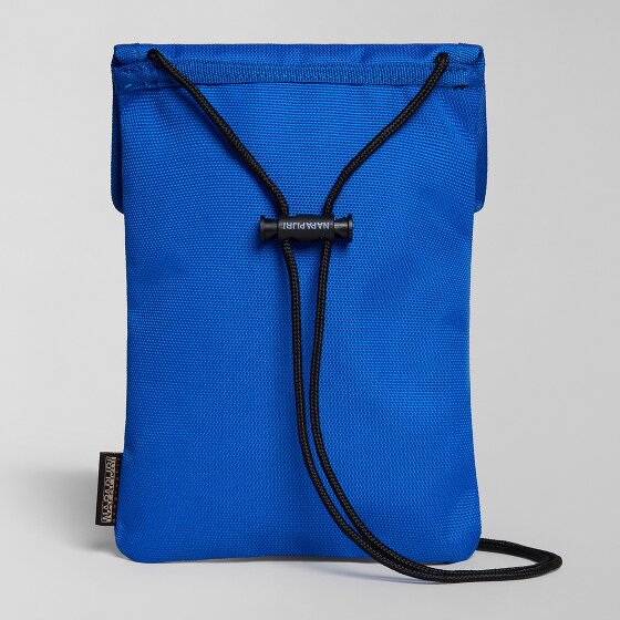 Napapijri H-Hornby Sac de poitrine 15 cm