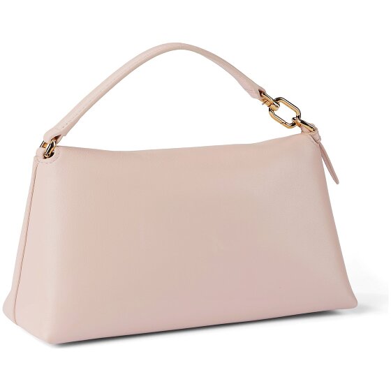Furla Sfera Soft Sac à main Cuir 24 cm