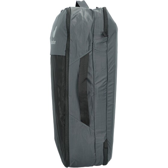 Deuter Orga Zip Pack Sac de rangement 25 cm