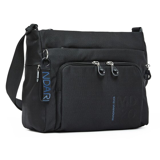 Mandarina Duck MD 20 Sac à bandoulière 25 cm