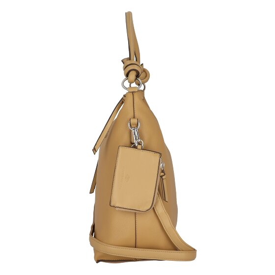 Tom Tailor Hannah Sac à bandoulière 39.5 cm