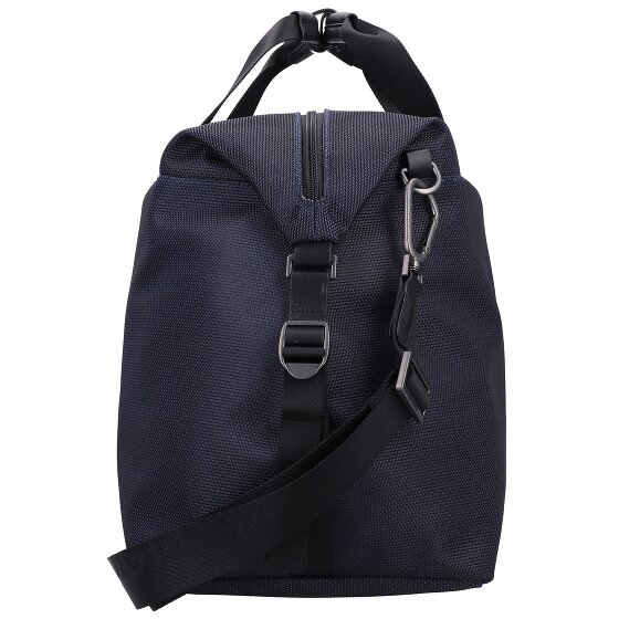Bogner Keystone Ewald Weekender Sac de voyage 50 cm