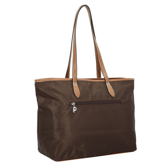 Picard Sonja Sonja Sac de shopper 36 cm