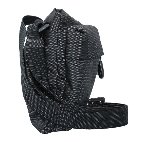 Mandarina Duck MD20 Sac à bandoulière 27 cm