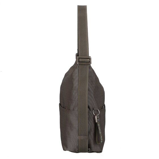 Mandarina Duck MD20 Sac à bandoulière 30 cm