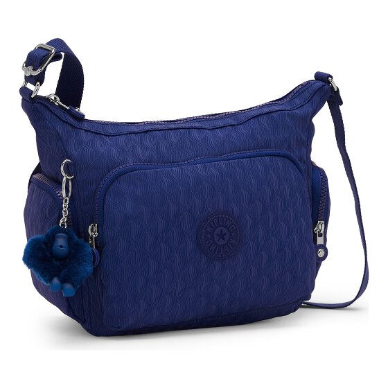 Kipling Gabb Sac à bandoulière S 31 cm