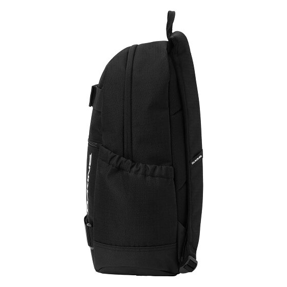Dakine Atlas 21 L Daypack 49 cm Compartiment ordinateur